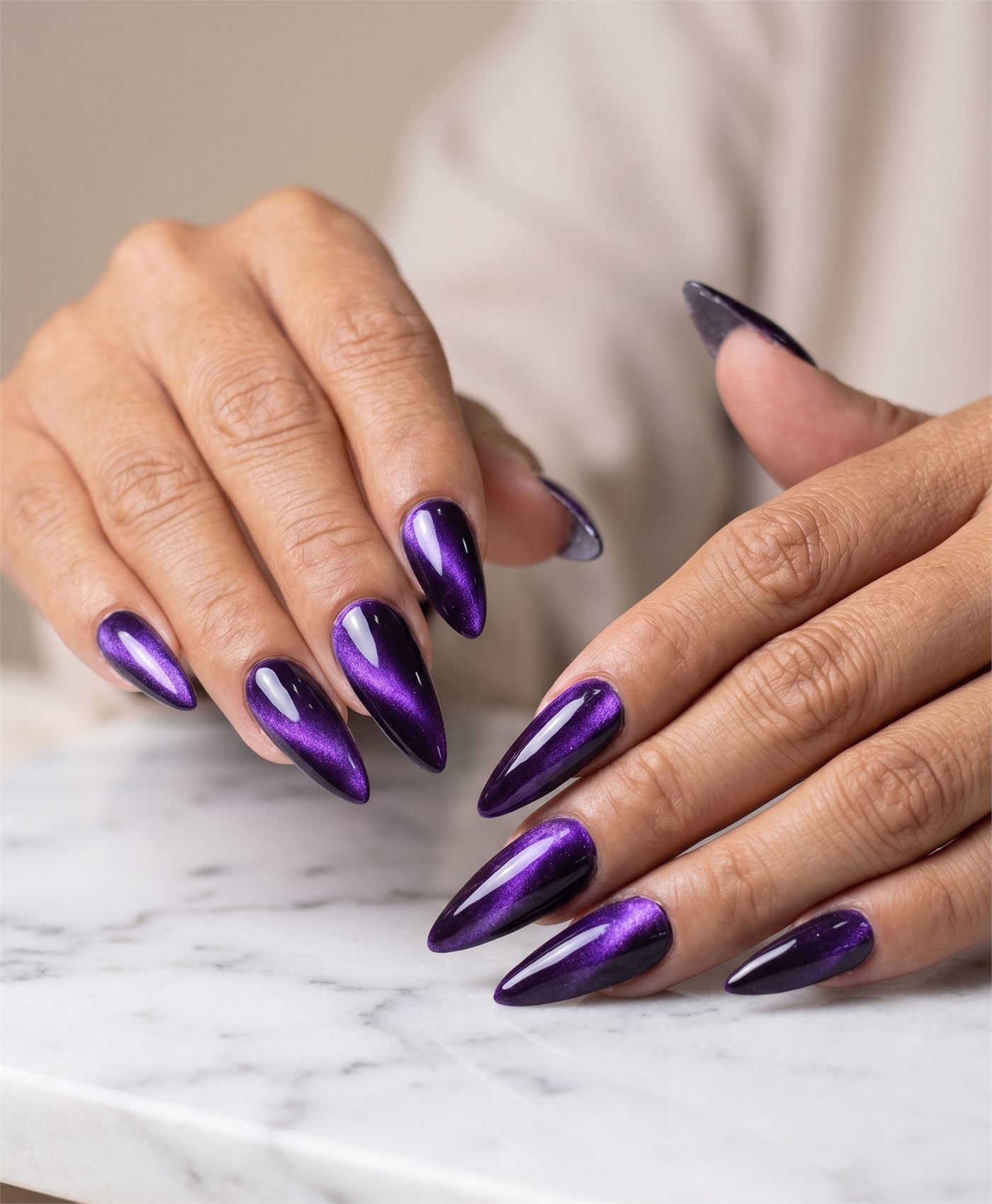 Galería Danna Victoria 3